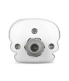 150cm 160lm/W 32W waterdicht compleet LED-armatuur, Doorvoerbedraad - 5120lm, IP65