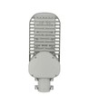 V-Tac 50W LED straatlamp - Samsung LED-chip, Ø60mm, IP65, 137lm/w