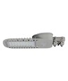 V-Tac 50W LED straatlamp - Samsung LED-chip, Ø60mm, IP65, 137lm/w
