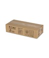 V-Tac 30W LED straatlamp - Samsung LED-chip, Ø60mm, IP65, 135lm/w