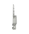 V-Tac 30W LED straatlamp - Samsung LED-chip, Ø60mm, IP65, 135lm/w