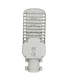 V-Tac 30W LED straatlamp - Samsung LED-chip, Ø60mm, IP65, 135lm/w