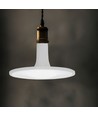 E27 11W LED-lamp - Samsung LED-chip