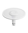 E27 11W LED-lamp - Samsung LED-chip