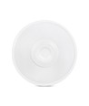 E27 11W LED-lamp - Samsung LED-chip