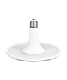 E27 11W LED-lamp - Samsung LED-chip