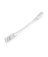 Signaalversterker - LED RGB Versterker voor RGB LED SMD Strip