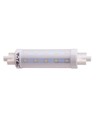R7S 118mm / 7W LED-lamp