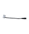 Flexibele vrouwelijke connector - 3528 LED-strips