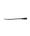Flexibele vrouwelijke connector - 3528 LED-strips