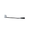Flexibele vrouwelijke connector - 5050 LED-strips