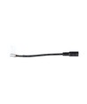 Flexibele vrouwelijke connector - 5050 LED-strips