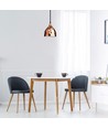 V-Tac koperen hanglamp - Ø170, E27