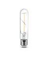 E27 2W LED lamp - Kooldraad, T30