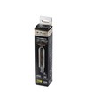 E27 2W LED lamp - Kooldraad, T30