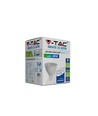 GU5.3 6,5W LED spot - 12V, MR16, Samsung LED chip