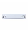 V-Tac plafond-/inbouw LED nooduitgangsbord - 2W, Samsung LED-chip