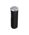 V-Tac inbouwspot - 0,5W, 12V