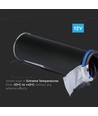 V-Tac inbouwspot - 0,5W, 12V