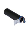 V-Tac inbouwspot - 0,5W, 12V
