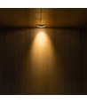 V-Tac 5W Smart Home LED-lamp - Tuya/Smart Life, werkt met Google Home, Alexa en smartphones, GU10 Spot