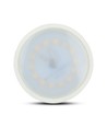 V-Tac 5W Smart Home LED-lamp - Tuya/Smart Life, werkt met Google Home, Alexa en smartphones, GU10 Spot