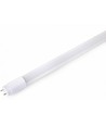 LEDlife aquarium T8-Pro150 - 25W LED buis, 10000K, 150 cm