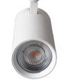 30W RA90 Wandspot - Flicker free, wit, voor plafond/wand