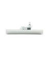 Lampfitting voor Global rails - Wit, Past op V-Tac rails, 3-fase