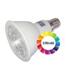 E14 5W LUX5 LED-spot