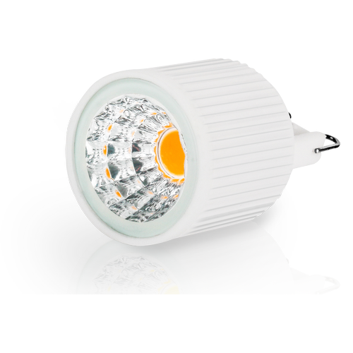 G9 3W LED-lamp