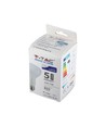 E27 10W LED spot - R80, Samsung LED chip