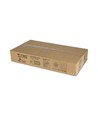 V-Tac 150W LED straatlamp - Samsung LED-chip, IP65, 120lm/w