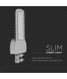 V-Tac 150W LED straatlamp - Samsung LED-chip, IP65, 120lm/w