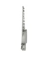 V-Tac 150W LED straatlamp - Samsung LED-chip, IP65, 120lm/w