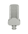 V-Tac 150W LED straatlamp - Samsung LED-chip, IP65, 120lm/w