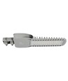 V-Tac 150W LED straatlamp - Samsung LED-chip, IP65, 120lm/w