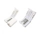 Verbindingsstuk voor 5050 LED-strip - RGB+WW, 12V/24V
