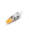 G4 1,5W dimbaar KAPPA2 LED-lamp - 12/24V AC/DC