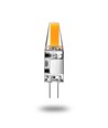G4 1,5W dimbaar KAPPA2 LED-lamp - 12/24V AC/DC