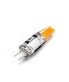 G4 1,5W dimbaar KAPPA2 LED-lamp - 12/24V AC/DC