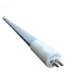 84,9cm / 13W T5-SMART85 HF LED-buis - Vervangt 21W HE-buis
