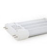 Outlet: 16,5cm / 12W 2G10-SMART16 HF LED-TL-buis, 2G10 - Directe vervanging
