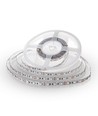 5m 9W/m LED-strip - 24V DC, IP20, 60 LED's per meter