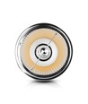 G53 20W LED-spot - AR111, warm wit