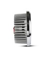 G53 20W LED-spot - AR111, warm wit