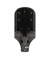 V-Tac 100W LED straatlamp - Samsung LED-chip, Ø60mm, IP65, 84lm/w