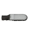 V-Tac 100W LED straatlamp - Samsung LED-chip, Ø60mm, IP65, 84lm/w