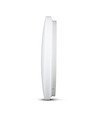 36W LED plafondlamp - Ø48cm, CCT, 3 lichtkleuren, rond