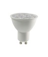 GU10 6W LED spot - Samsung LED chip, 10° extra gefocust
